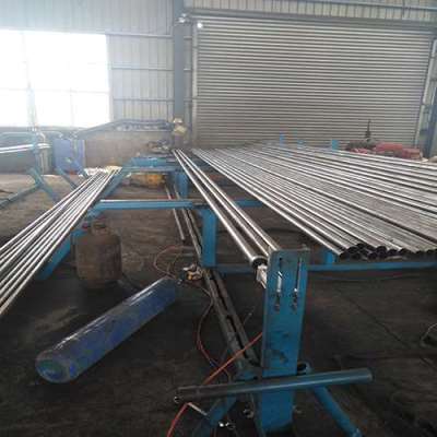 乌兰察布声测管常用规格型号有哪些