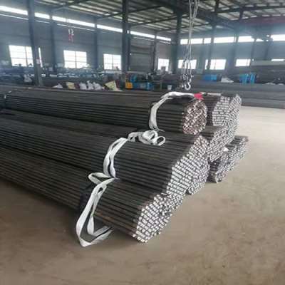 乌兰察布桥梁声测管安装的几个常见故障
