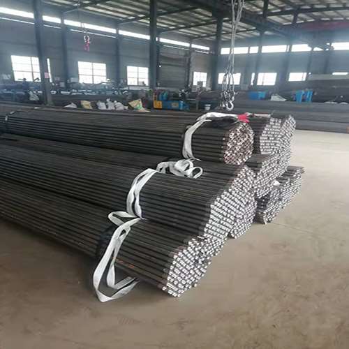 乌兰察布使用声测管进行检测的目的和方法